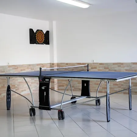 Villa Girassol 44 By Ici *